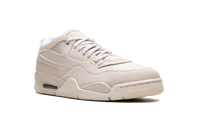 Air Jordan 4 RM WMNS Legend Light Brown FQ7940 200