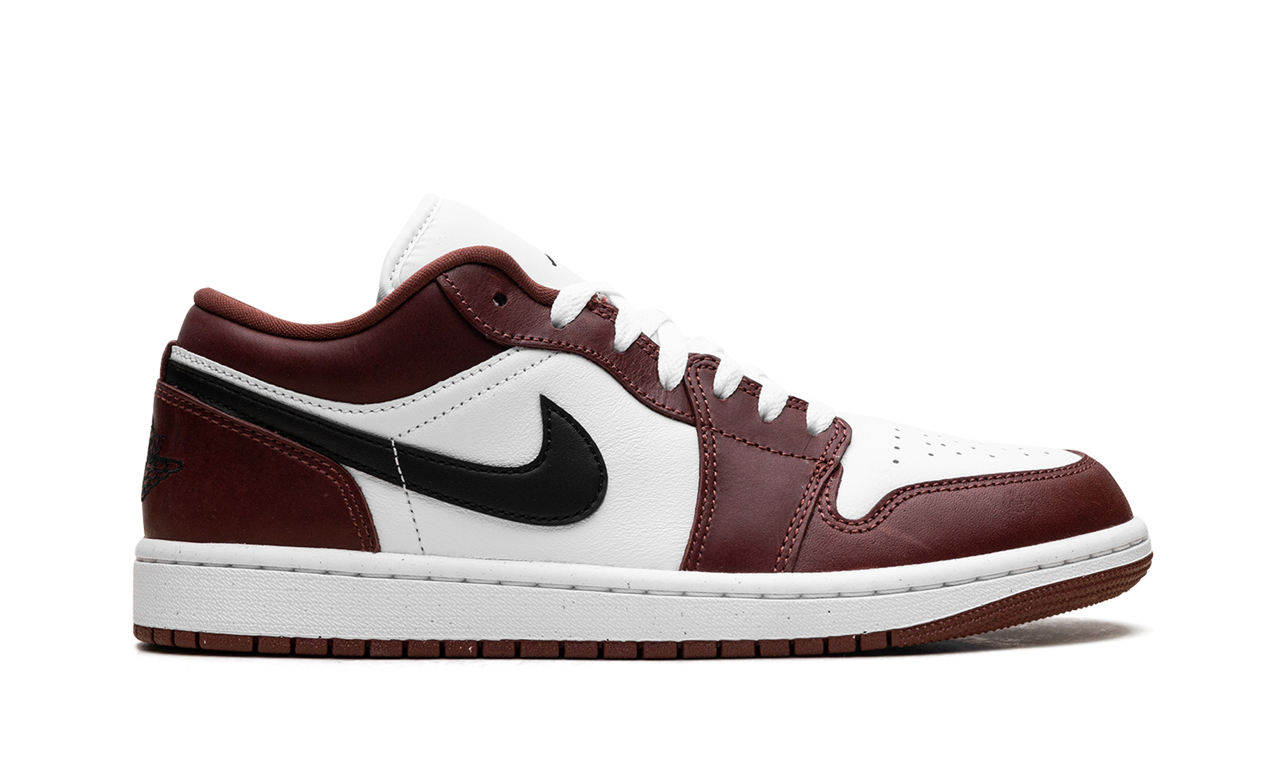 Jordan 1 Low SE Dark Pony HF3148 102