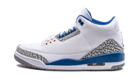 Air Jordan 3 Retro Wizards CT8532 148