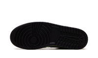 Air Jordan 1 Low Tokyo Bio Hack HQ2010 005