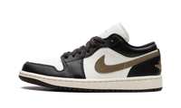 Air Jordan 1 Low WMNS Shadow Brown DC0774 200