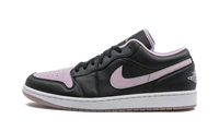 Jordan 1 Low SE Iced Lilac DV1309 051