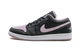 Jordan 1 Low SE Iced Lilac DV1309 051