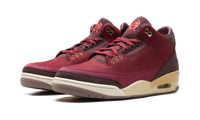 Air Jordan 3 Bin23 IO7744 600