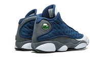 Air Jordan 13 Retro Mid Flint 2020 414571 404