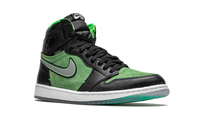 Air Jordan 1 Retro High Zoom Zen Green CK6637 002