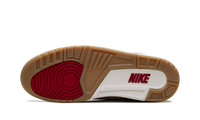 Jordan 3 Retro Levi’s Lunar New Year IR0910 400