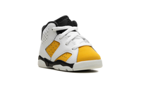 AIR JORDAN 6 RETRO TD YELLOW OCHRE DV3606 170