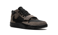 Jumpman Jack TR Travis Scott - Dark Mocha FZ8117 204