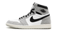 Air Jordan 1 High OG White Cement DZ5485 052