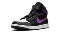 Air Jordan 1 High Flyease Wild Berry CQ3835 051