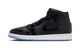Air Jordan 1 Mid SE Space Jam DV1308 004