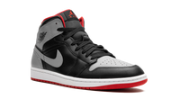 Jordan 1 Mid Bred Shadow DQ8426 006