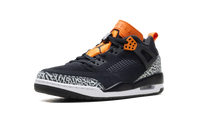 Spizike Low Halloween FQ1759 008