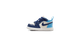 Air Jordan 1 Low TD Sail Blue Chill DR9747 149