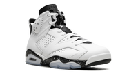 Air Jordan 6 Reverse Oreo CT8529 112