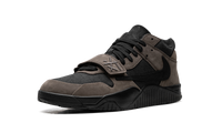 Jumpman Jack TR Travis Scott - Dark Mocha FZ8117 204