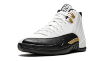 Air Jordan 12 Retro CNY Chinese New Year 881427 122