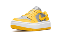 AIR JORDAN 1 LO ELEVATE WMNS Varsity Maize DH7004 017