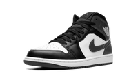 Jordan 1 Mid Iron Grey DQ8426 001