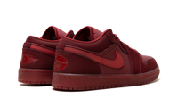 Jordan 1 Low SE WMNS Valentine's Day (2026) IB7012 600