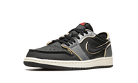 Air Jordan 1 Low OG EX Dark Smoke Grey DV0982 006