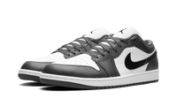 Jordan 1 Low Iron Grey 553558 152