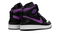 Air Jordan 1 High Flyease Wild Berry CQ3835 051