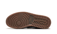 Air Jordan 1 Low SP SoleFly - Carnivore DN3400 001