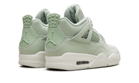 Air Jordan 4 WMNS Abundance HV0823 003