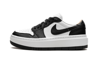 AIR JORDAN 1 ELEVATE LO WMNS Panda DH7004 109