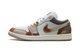 Air Jordan 1 Low SE Multi-Color Sail Light Bone IM6664 991