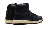 Air Jordan 1 Retro High OG Self-Expression DZ5485 002