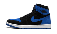 Air Jordan 1 Mid OG Royal Reimagined DZ5485 042