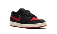 Air Jordan 1 KO Low Bred DX4981 006