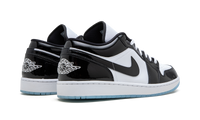 Jordan 1 Low SE Concord DV1309 100