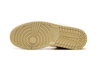 Jordan 1 Low SE WMNS Seersucker FQ1925 100