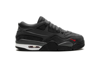 Air Jordan 4 RM GS Nigel Sylvester - Driveway Grey HJ9746 004