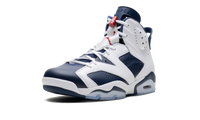 Air Jordan 6 Olympic CT8529 164