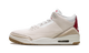 Jordan 3 Retro Levi’s Lunar New Year IR0910 400
