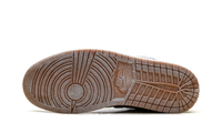 Air Jordan 1 Low SE Multi-Color Sail Light Bone IM6664 991
