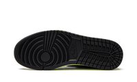 Air Jordan 1 Low FlyEase Bio Hack DM1206 201