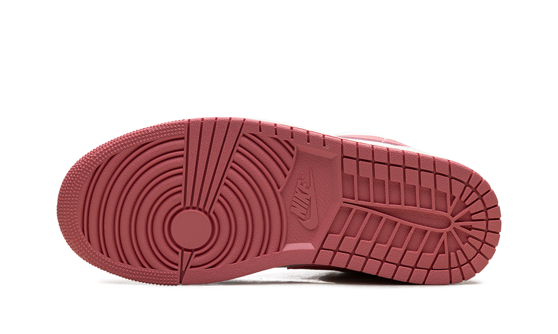 Jordan 1 Low WMNS Sail Guava Ice Pink Salt DC0774 109