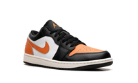 Air Jordan 1 Low Shattered Backboard Alternate 553558 081