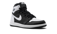 Air Jordan 1 Retro High OG Reverse Panda DZ5485 010