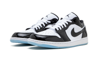 Jordan 1 Low SE Concord DV1309 100