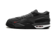 Air Jordan 4 RM Nigel Sylvester - Driveway Grey HF4334 004