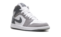 Jordan 1 Mid SE Cool Grey HF3216 100