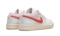 Air Jordan 1 Low WMNS Strawberry MIlkshake IB8156 133