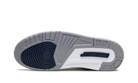 Air Jordan 3 Midnight Navy CT8532 140